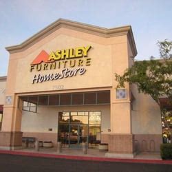 Ashley furniture fresno - American Furniture. 8.2 miles away from Ashley Furniture Distribution. Our prices will make you happy, come visit our show room for a wider selection of furniture. read more. in Furniture Stores, Mattresses.